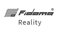 f-reality_new